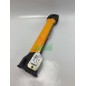 Kit de boîtier de transmission pour débroussailleuse ORIGINAL STIGA 118805092/0