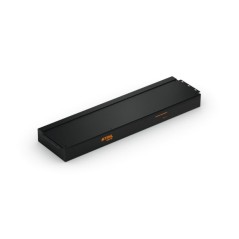 Gestione professionale ricarica batterie STIHL CM 12 attacco fino a 12 batterie