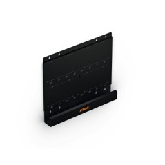 Professional wall charger holder STIHL CR 6