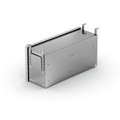 STIHL CB 1 professionelle mobile Ladebox für bis zu 8 AP-Akkus | Newgardenstore.eu