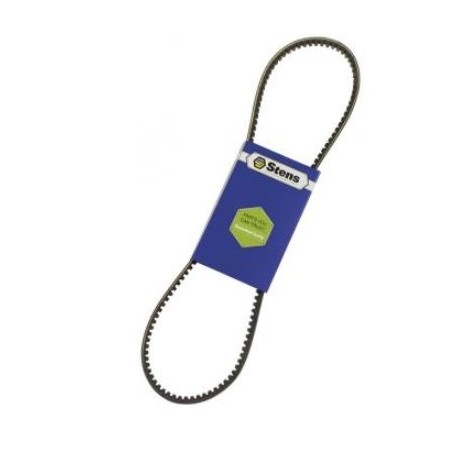 Drive belt for snow thrower CASTEL GARDEN 18-2827-88 18-2830-88 | Newgardenstore.eu
