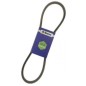 Drive belt for snow thrower CASTEL GARDEN: 18-2827-88 SN 624
