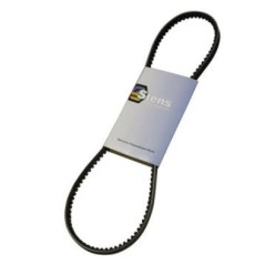 Drive belt for SIMPLICITY Snow thrower 1060 1070 1080 1170 1180 1280 | Newgardenstore.eu