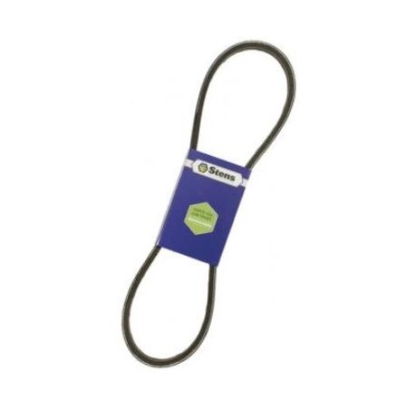 Drive belt for SNAPPER snow thrower: 10300S 10301 10303 10303E | Newgardenstore.eu