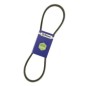 Drive belt for SNAPPER snow thrower: 10300S 10301 10303 10303E