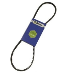 Correa de transmisión para cuchilla quitanieves TORO 824XL POWER THROW POWER MAX 726 | Newgardenstore.eu