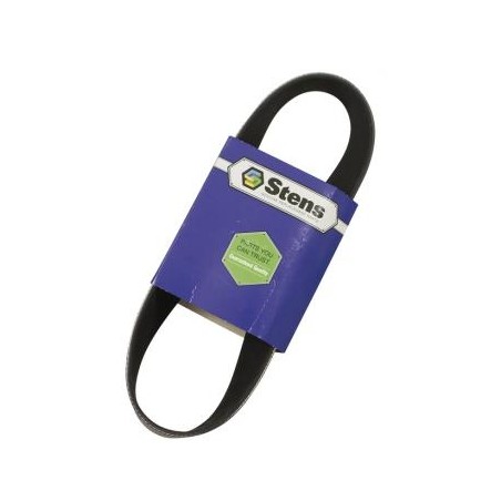 Drive belt for HUSQVARNA FS413 FS513 floor trimmer | Newgardenstore.eu