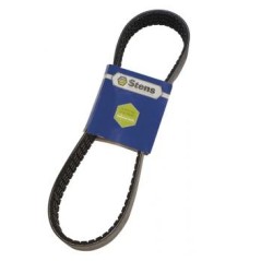 Cinghia di trasmissione per tagliasuolo tagliapavimento HUSQVARNA FS6600, FS8400 | Newgardenstore.eu