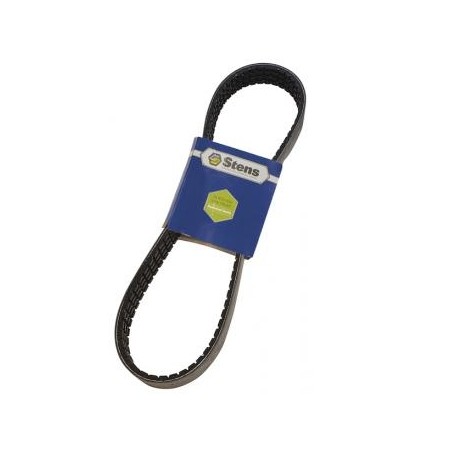 Drive belt for HUSQVARNA FS6600, FS8400 floor saw | Newgardenstore.eu