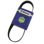 Drive belt for snow blower HUSQVARNA: FS513, FS520
