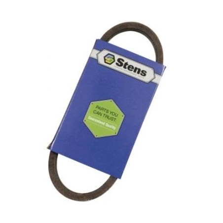 Drive belt for TORO tiller old model | Newgardenstore.eu