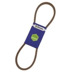 Correa de transmisión para cortacéspedes BOLENS: 13AM761F065 13AM761F265 | Newgardenstore.eu