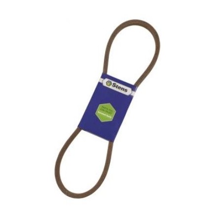 Cinghia di trasmissione per Tosaerba BOLENS: 13AM761F065 13AM761F265 | Newgardenstore.eu