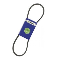 Cinghia di trasmissione per Tosaerba TORO: 20332 20333 20334 20338 | Newgardenstore.eu