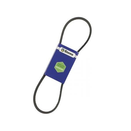 Cinghia di trasmissione per Tosaerba TORO: 20332 20333 20334 20338 | Newgardenstore.eu