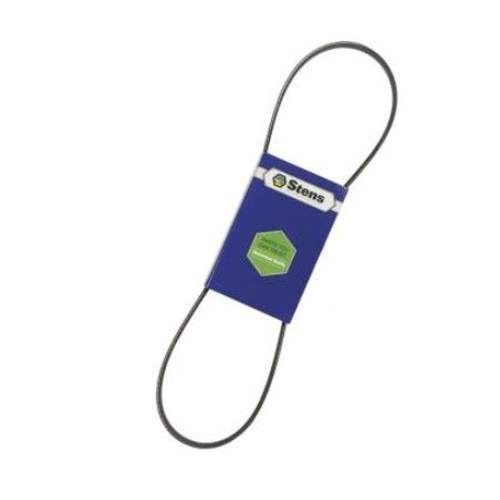 Cinghia di trasmissione per trattorino tagliaerba tosaerba MTD | Newgardenstore.eu