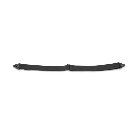 Mentonera GH1 para cascos de protección STIHL Function y Dynamic | Newgardenstore.eu