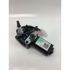 Moteur ITG50 12V/10Nm boîtier TURBO1 ORIGINAL GIANNI FERRARI 00.54.00.2040 | Newgardenstore.eu