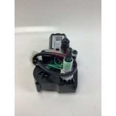 Motore ITG50 12V/10Nm contenitore TURBO1 ORIGINALE GIANNI FERRARI 00.54.00.2040 | Newgardenstore.eu