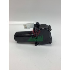Motor ITG50 12V/10Nm carcasa TURBO1 ORIGINAL GIANNI FERRARI 00.54.00.2040 | Newgardenstore.eu
