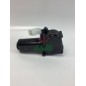 Moteur ITG50 12V/10Nm boîtier TURBO1 ORIGINAL GIANNI FERRARI 00.54.00.2040
