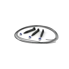 Kit de fijación de cable perimetral para robot cortacésped STIHL iMOW | Newgardenstore.eu