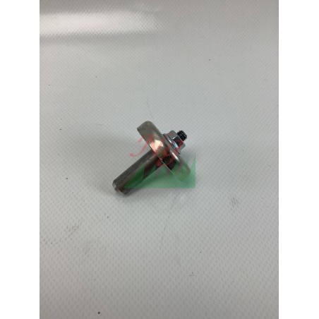 Kit perno con calamita trincia GT PG ORIGINALE GIANNI FERRARI 95599000199 | Newgardenstore.eu