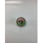 ORIGINAL GIANNI FERRARI ORIGINAL GT PG pivot pin with magnet 95599000199