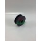 Pulley tractor models TOPGREEN ORIGINAL GIANNI FERRARI 95532210001