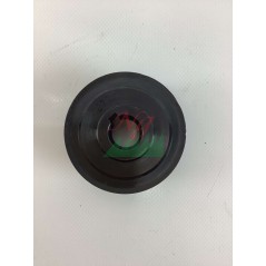 Pulley tractor models TOPGREEN ORIGINAL GIANNI FERRARI 95532210001 | Newgardenstore.eu
