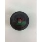 Pulley tractor models TOPGREEN ORIGINAL GIANNI FERRARI 95532210001