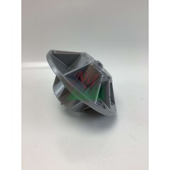 Soporte de cuchilla para tractor césped GTM ORIGINAL GIANNI FERRARI 89001000006 | Newgardenstore.eu