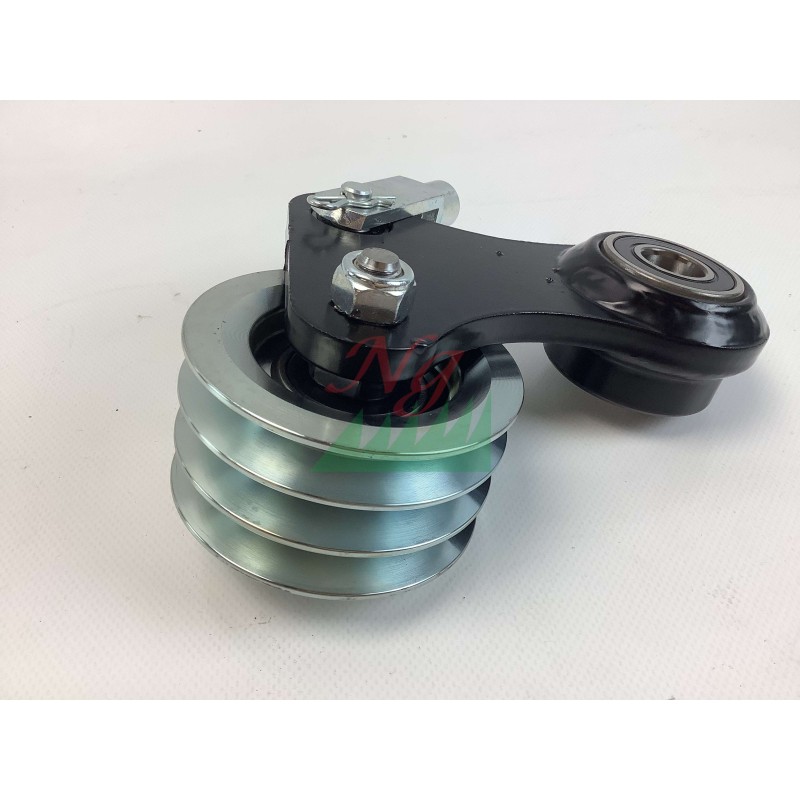 Tensor de correa TURBO1 TURBO4 ORIGINAL GIANNI FERRARI 01.90.00.2330