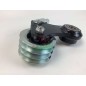 Belt tensioner TURBO1 TURBO4 ORIGINAL GIANNI FERRARI 01.90.00.2330