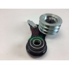 Riemenspanner TURBO1 TURBO4 ORIGINAL GIANNI FERRARI 01.90.00.2330
