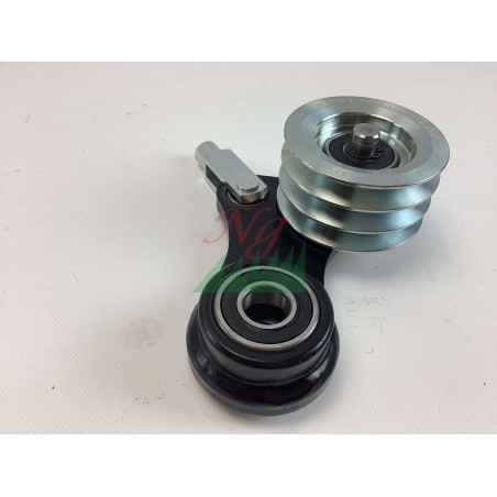 Belt tensioner TURBO1 TURBO4 ORIGINAL GIANNI FERRARI 01.90.00.2330