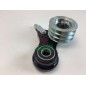 Belt tensioner TURBO1 TURBO4 ORIGINAL GIANNI FERRARI 01.90.00.2330