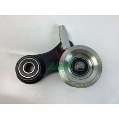 Tensor de correa TURBO1 TURBO4 ORIGINAL GIANNI FERRARI 01.90.00.2330 | Newgardenstore.eu