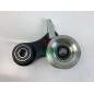 Belt tensioner TURBO1 TURBO4 ORIGINAL GIANNI FERRARI 01.90.00.2330