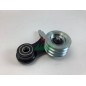 Tensor de correa TURBO1 TURBO4 ORIGINAL GIANNI FERRARI 01.90.00.2330