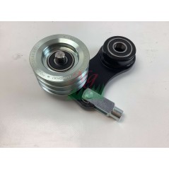 Tensor de correa TURBO1 TURBO4 ORIGINAL GIANNI FERRARI 01.90.00.2330 | Newgardenstore.eu