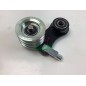 Tensor de correa TURBO1 TURBO4 ORIGINAL GIANNI FERRARI 01.90.00.2330