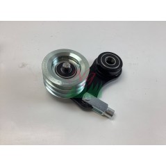 Riemenspanner TURBO1 TURBO4 ORIGINAL GIANNI FERRARI 01.90.00.2330 | Newgardenstore.eu