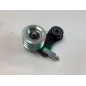 Belt tensioner TURBO1 TURBO4 ORIGINAL GIANNI FERRARI 01.90.00.2330