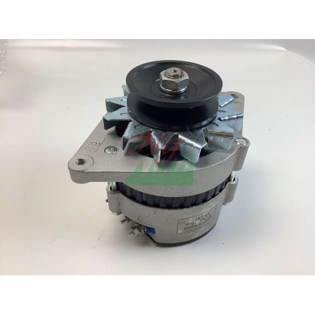 Generatore di corrente ORIGINALE BLUEBIRD trinciaerba FM 23-53 5040900040000 | Newgardenstore.eu