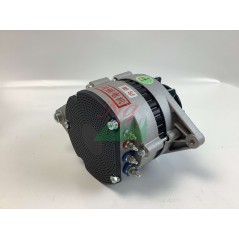 Générateur de courant ORIGINAL BLUEBIRD FM 23-53 5040900040000 | Newgardenstore.eu