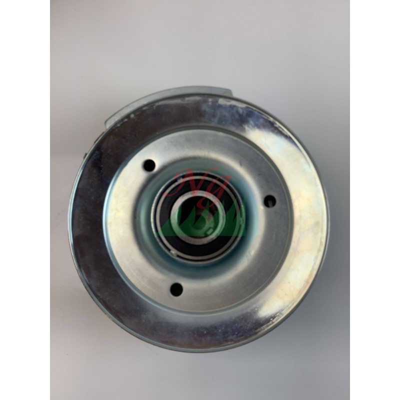 Embrayage électromagnétique tondeuse à gazon exmark kohler 018160