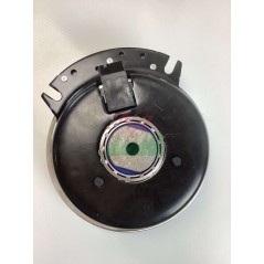 Electromagnetic clutch warner lawn mower exmark kohler 018160 | Newgardenstore.eu