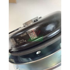 Frizione elettromagnetica warner rasaerba tosaerba exmark kohler 018160 | Newgardenstore.eu