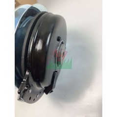 Electromagnetic clutch warner lawn mower exmark kohler 018160 | Newgardenstore.eu